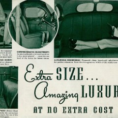 1938_Plymouth_Deluxe-06