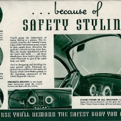 1938_Plymouth_Deluxe-09