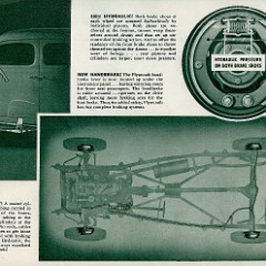 1938_Plymouth_Deluxe-10