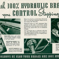 1938_Plymouth_Deluxe-11