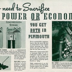 1938_Plymouth_Deluxe-12