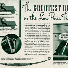 1938_Plymouth_Deluxe-18