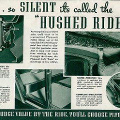 1938_Plymouth_Deluxe-19