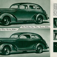 1938_Plymouth_Deluxe-21