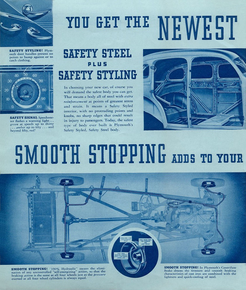 1939_Plymouth-06