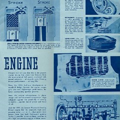 1939_Plymouth-09