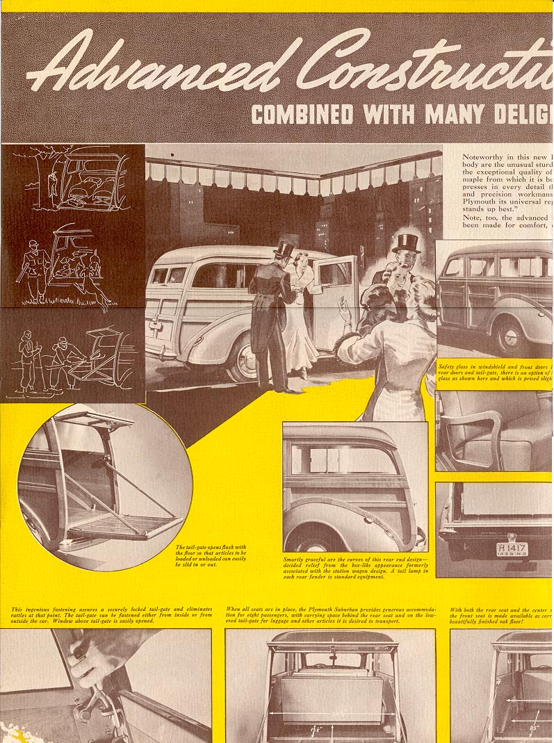 1939_Plymouth_Wagon-05