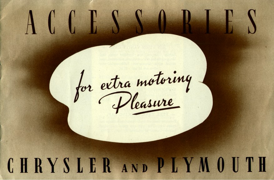 1939_Chrysler__Plymouth_Accessories-01