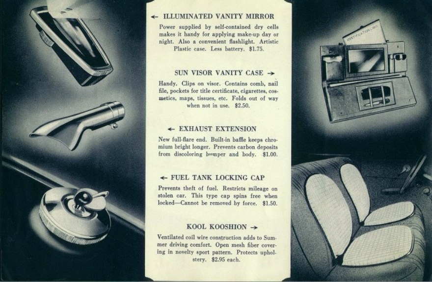 1939_Chrysler__Plymouth_Accessories-02