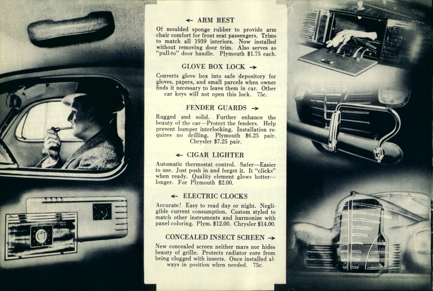 1939_Chrysler__Plymouth_Accessories-06