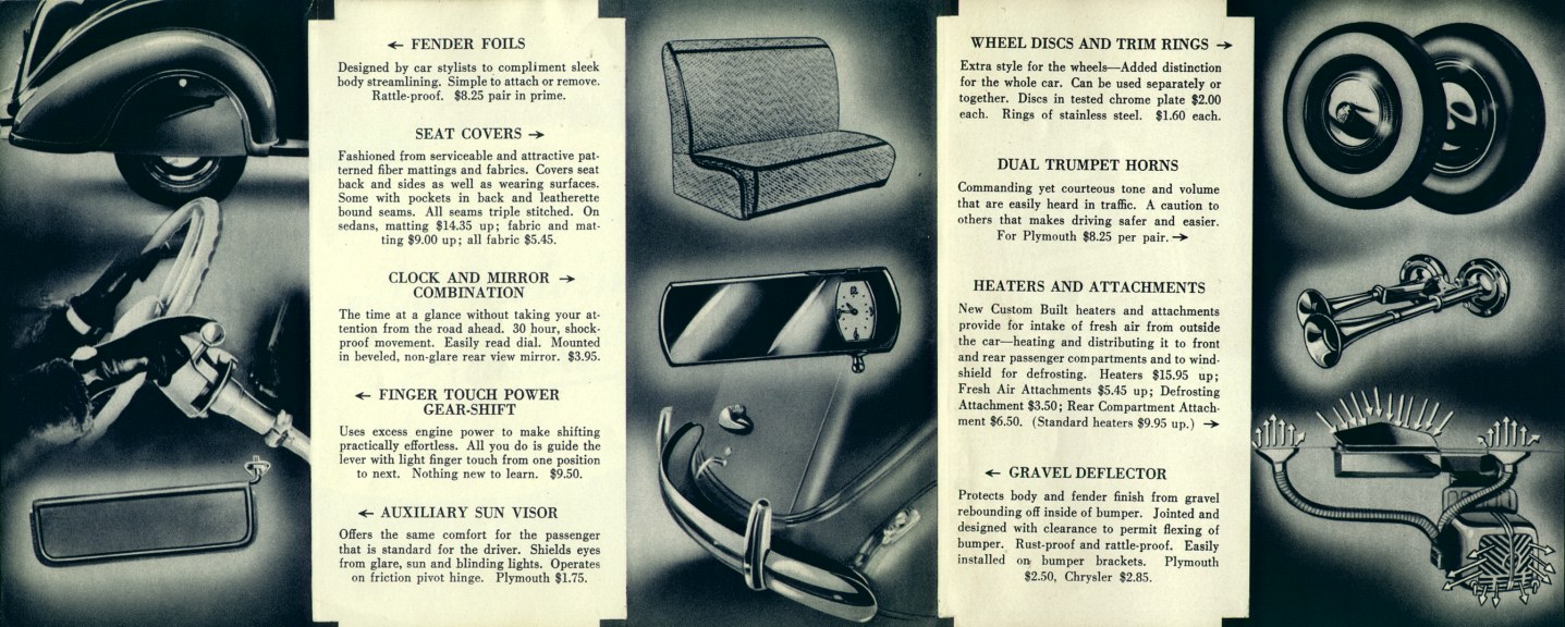 1939_Chrysler__Plymouth_Accessories-07