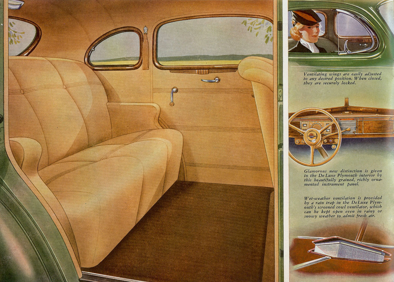 1939_Plymouth_Deluxe_Brochure-04
