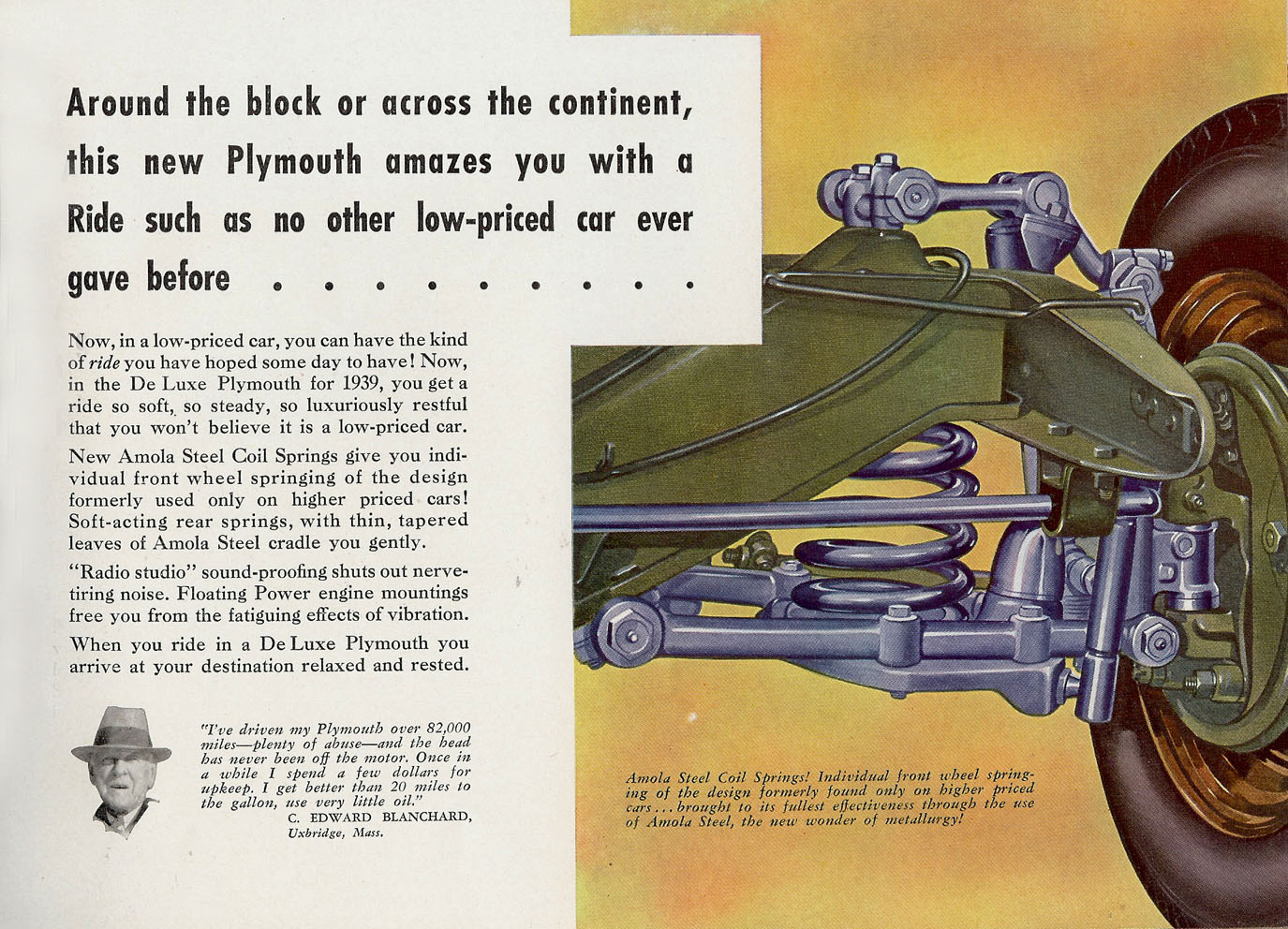 1939_Plymouth_Deluxe_Brochure-07