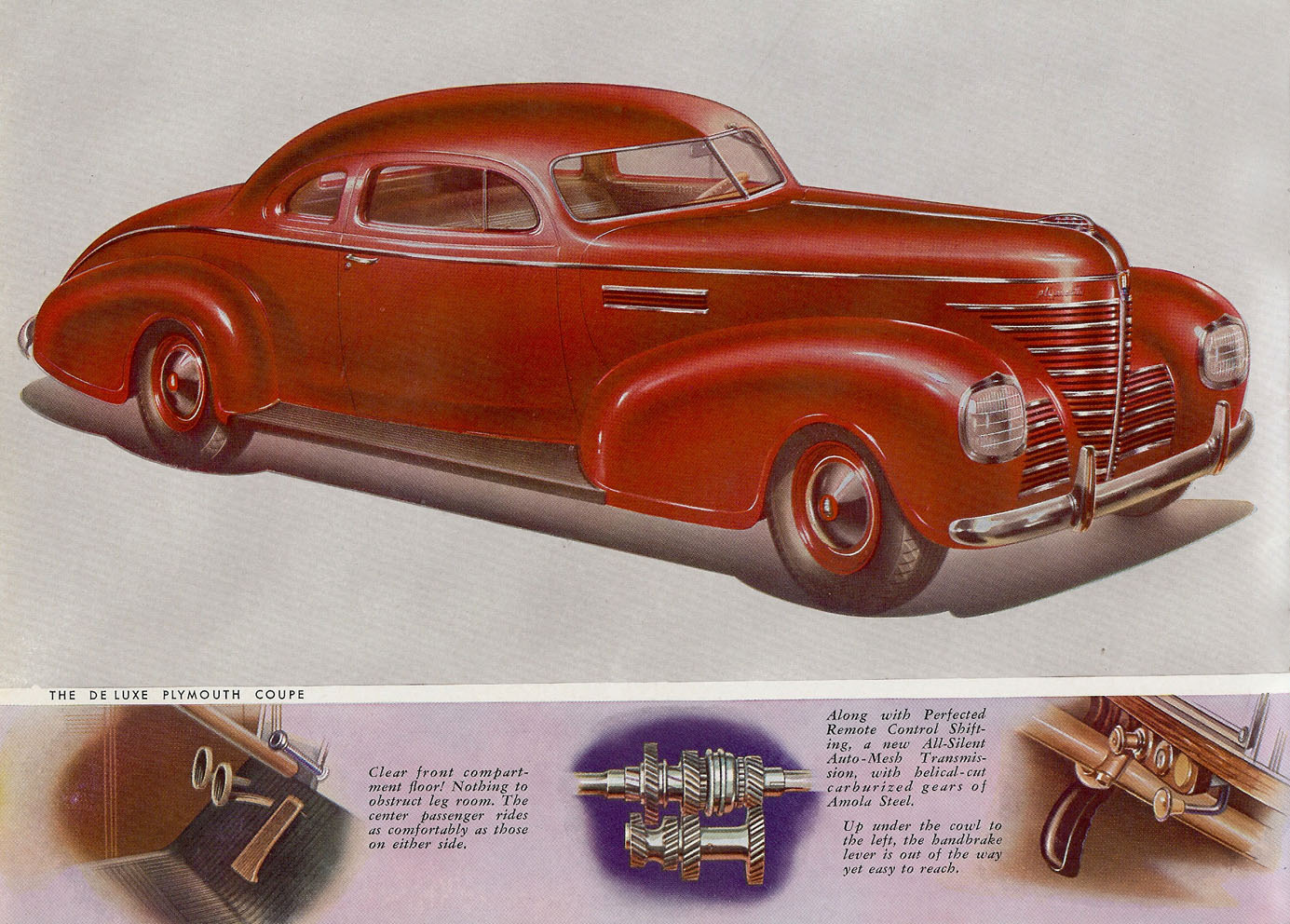 1939_Plymouth_Deluxe_Brochure-08