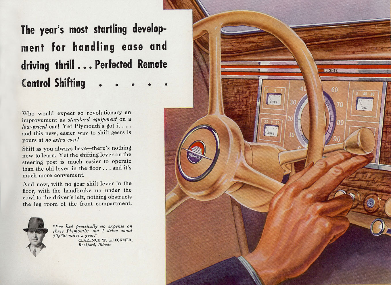 1939_Plymouth_Deluxe_Brochure-09