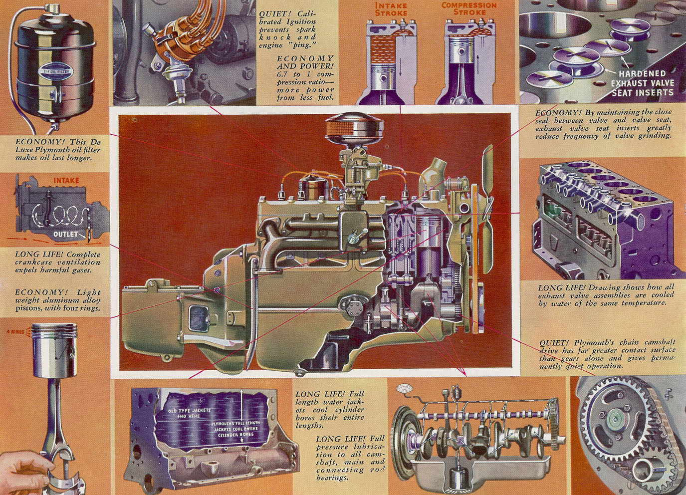 1939_Plymouth_Deluxe_Brochure-12
