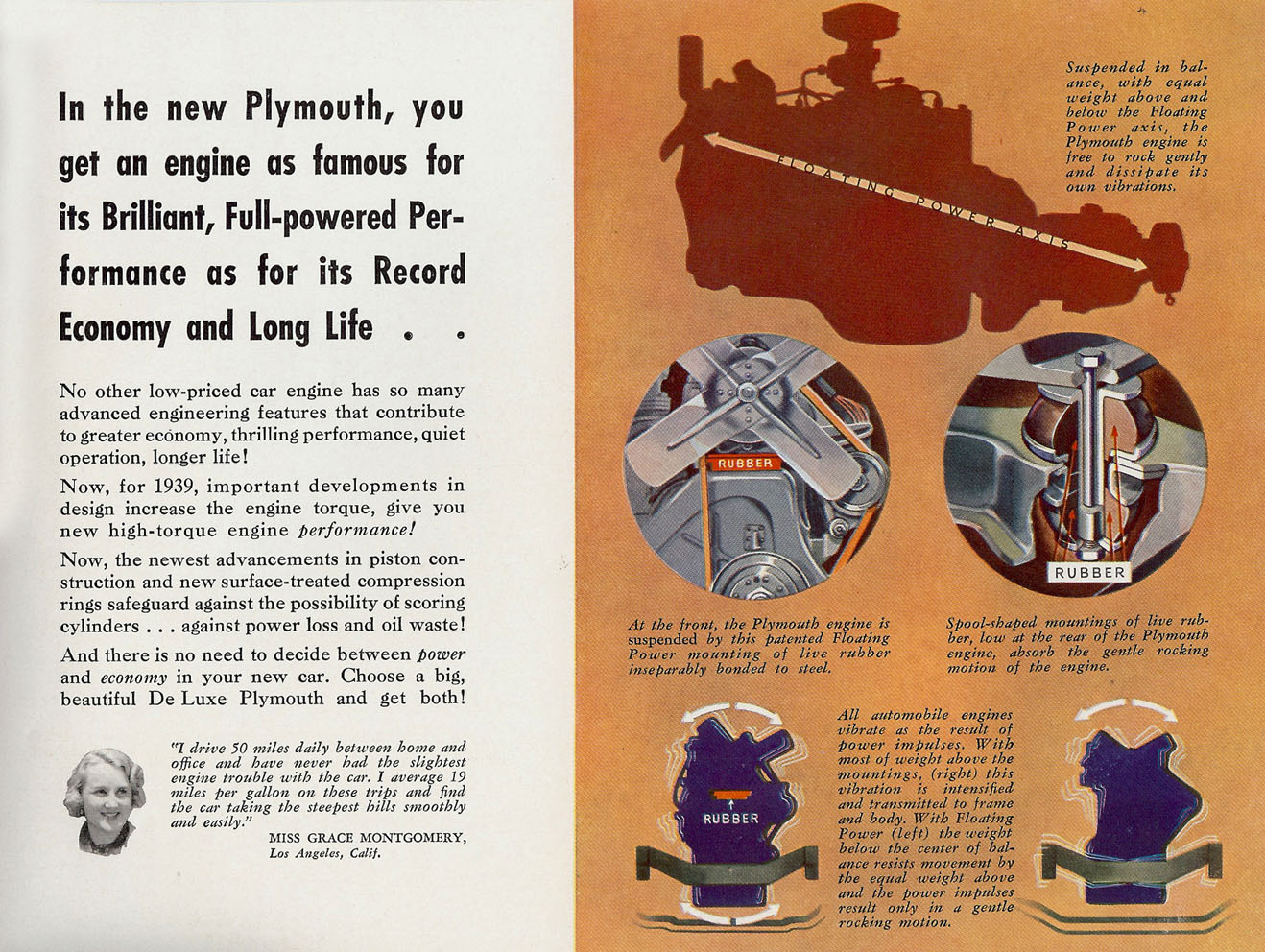1939_Plymouth_Deluxe_Brochure-13