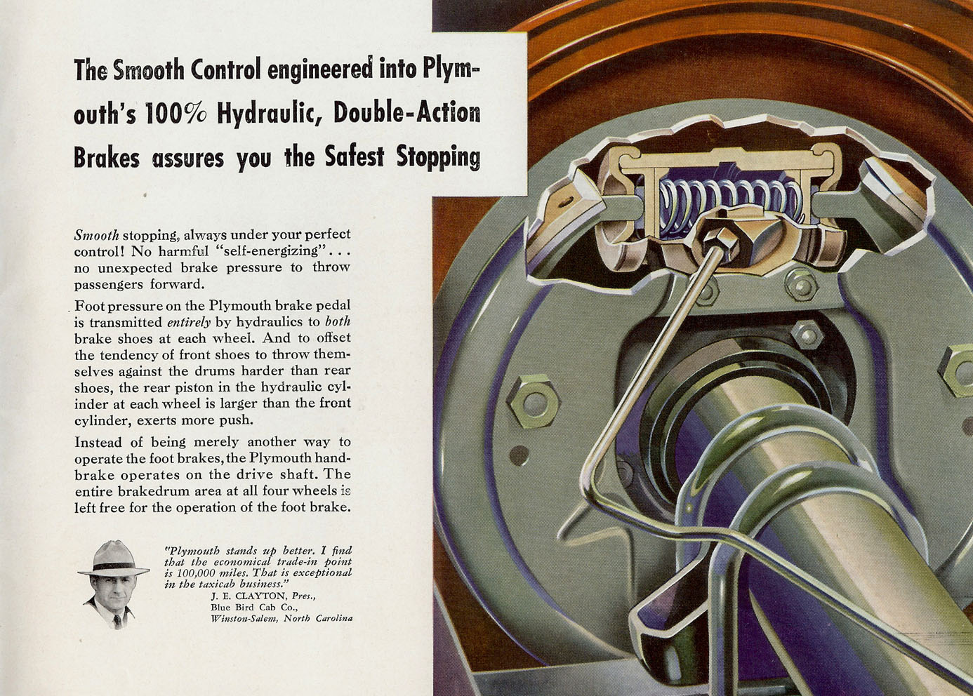1939_Plymouth_Deluxe_Brochure-18