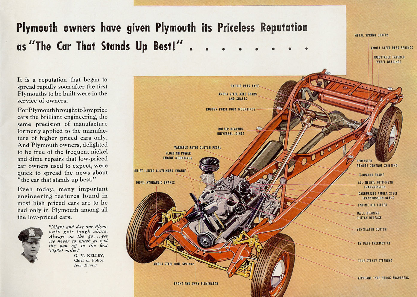 1939_Plymouth_Deluxe_Brochure-20
