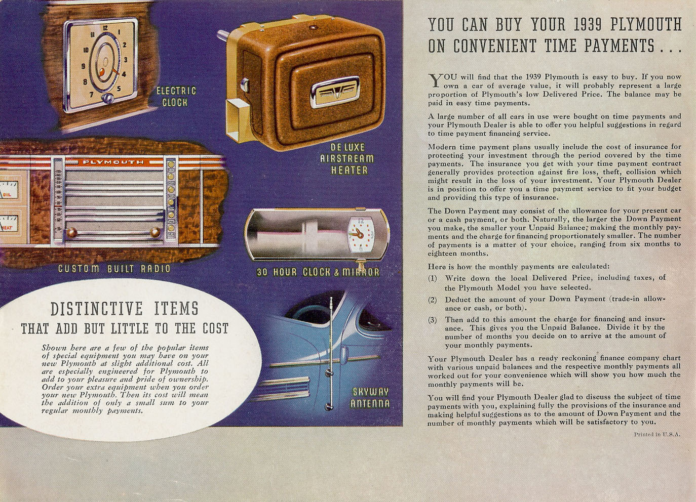 1939_Plymouth_Deluxe_Brochure-21