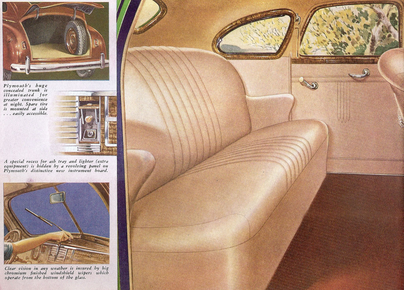 1940_Plymouth_Deluxe-04