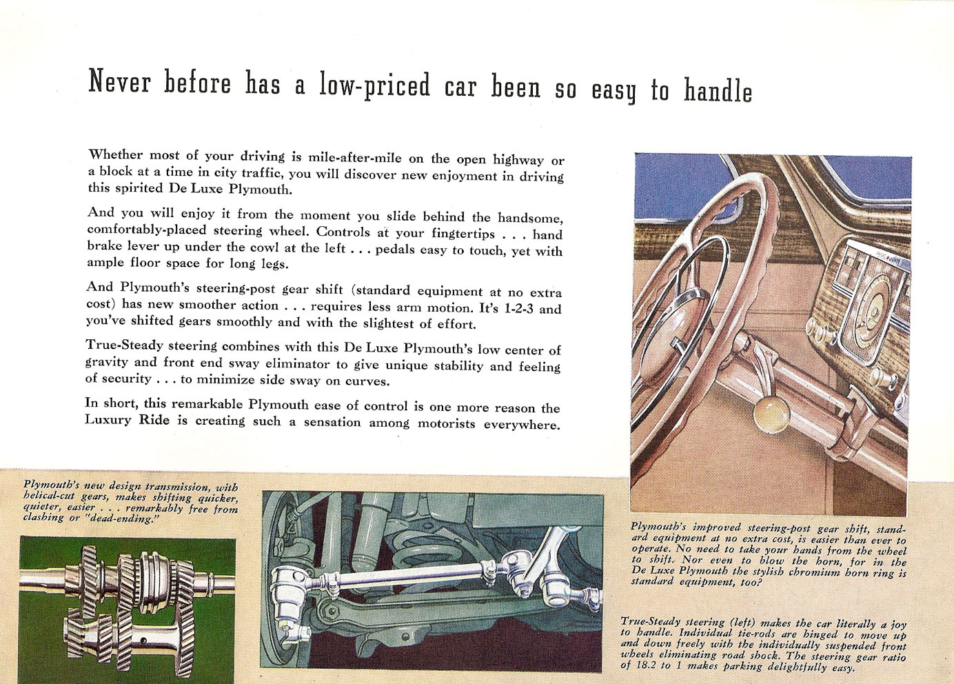 1940_Plymouth_Deluxe-08