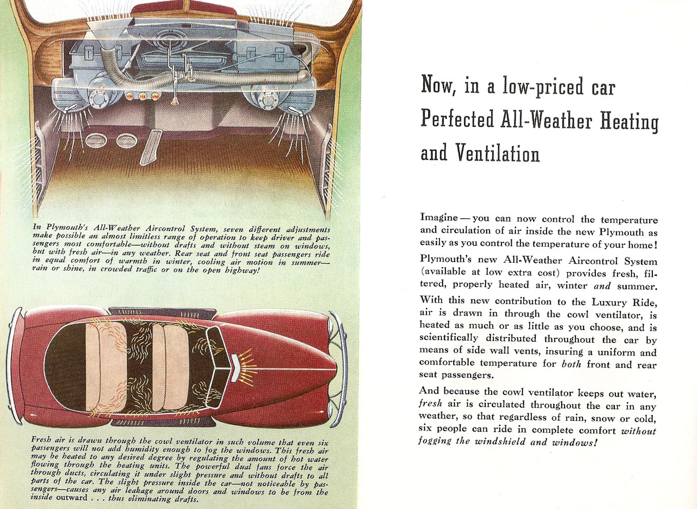 1940_Plymouth_Deluxe-11