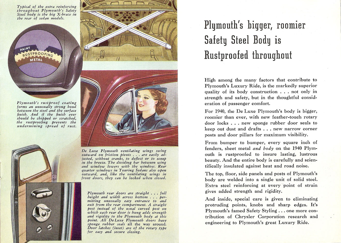 1940_Plymouth_Deluxe-12