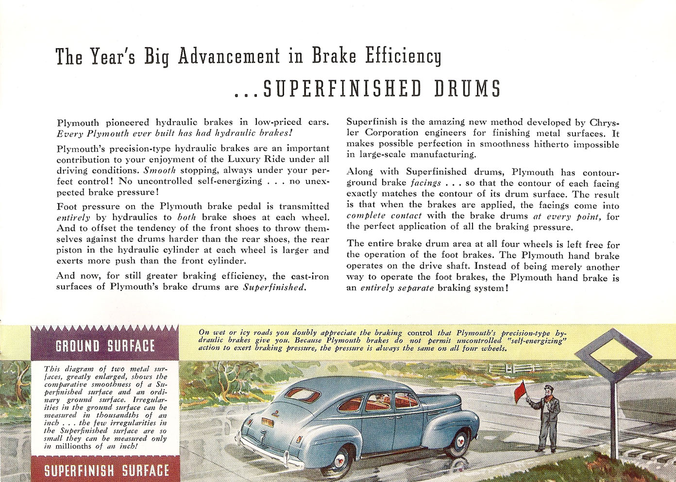 1940_Plymouth_Deluxe-14