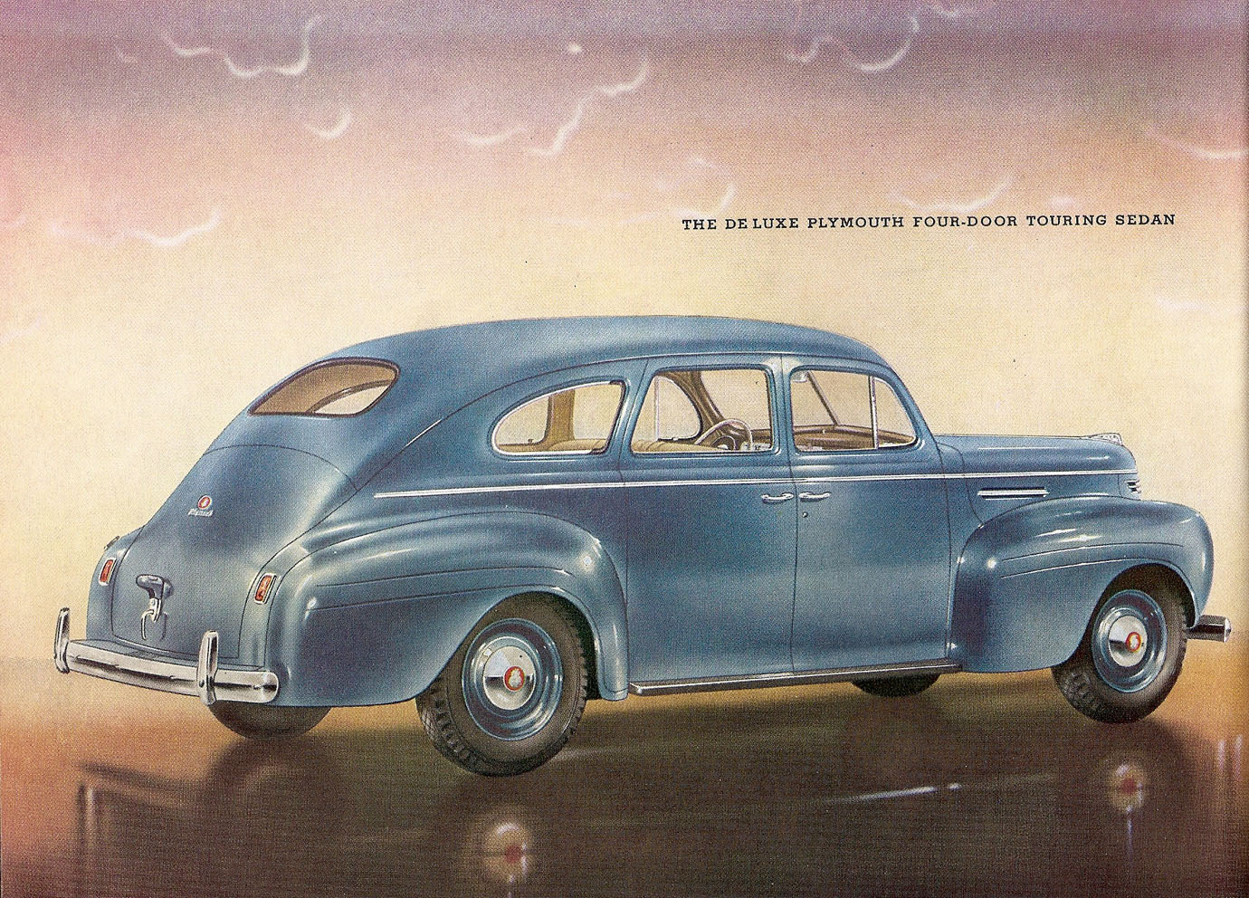 1940_Plymouth_Deluxe-15