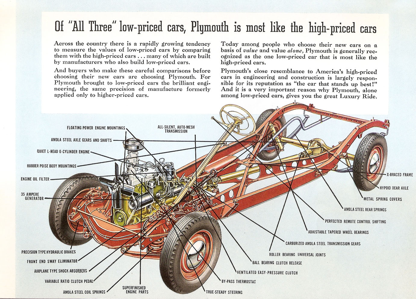 1940_Plymouth_Deluxe-18