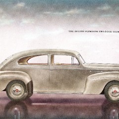 1940_Plymouth_Deluxe-02