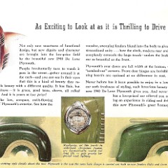 1940_Plymouth_Deluxe-03