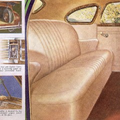1940_Plymouth_Deluxe-04