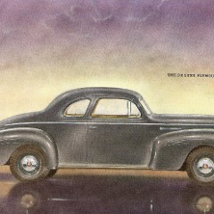 1940_Plymouth_Deluxe-07