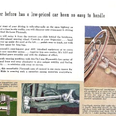 1940_Plymouth_Deluxe-08