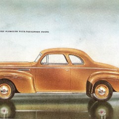 1940_Plymouth_Deluxe-10
