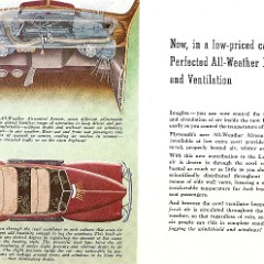 1940_Plymouth_Deluxe-11