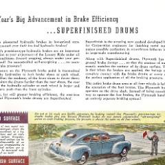 1940_Plymouth_Deluxe-14