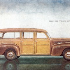 1940_Plymouth_Deluxe-17
