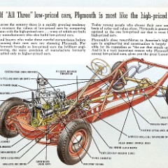 1940_Plymouth_Deluxe-18