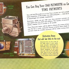 1940_Plymouth_Deluxe-19