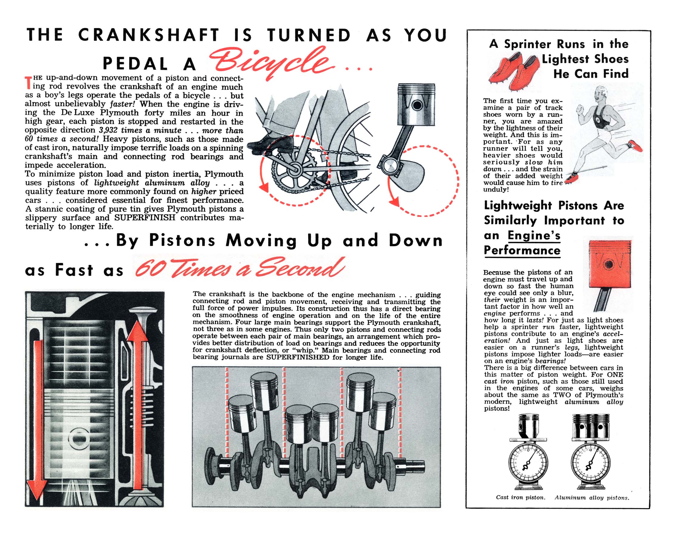 1940_Plymouth_Primer-05
