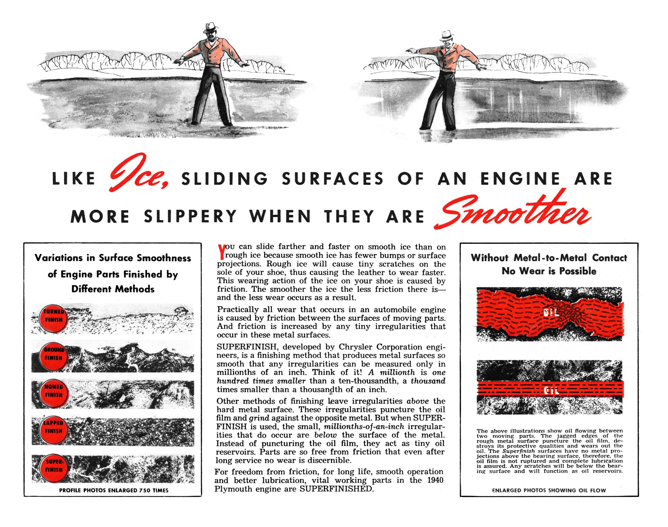1940_Plymouth_Primer-10
