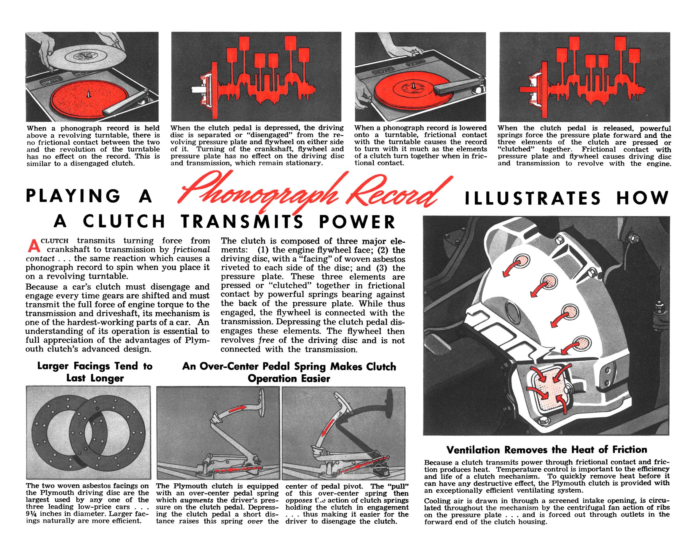 1940_Plymouth_Primer-14