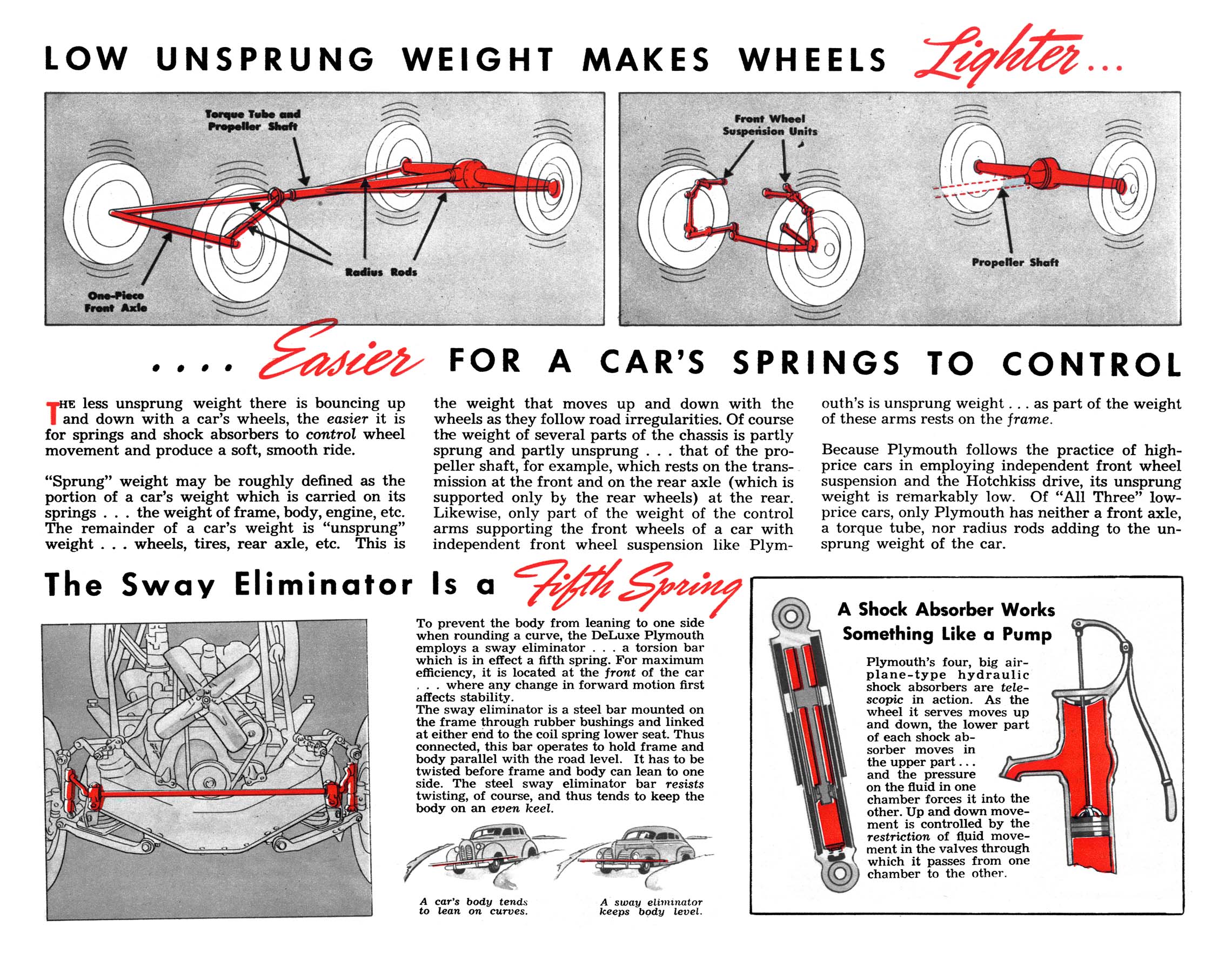 1940_Plymouth_Primer-17