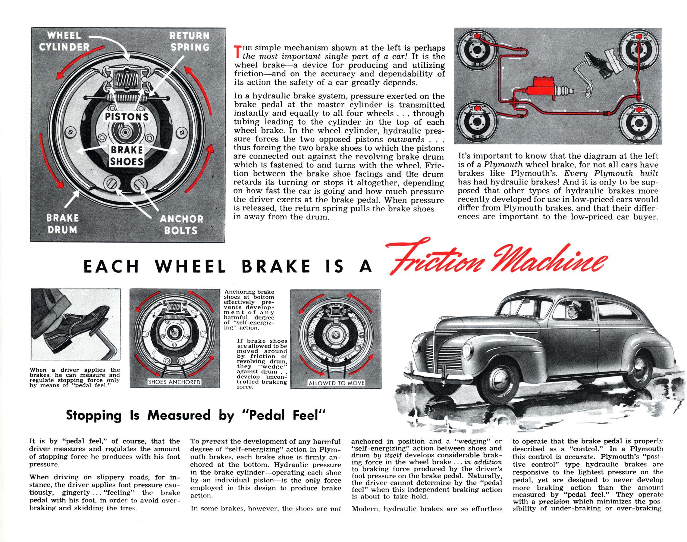 1940_Plymouth_Primer-19