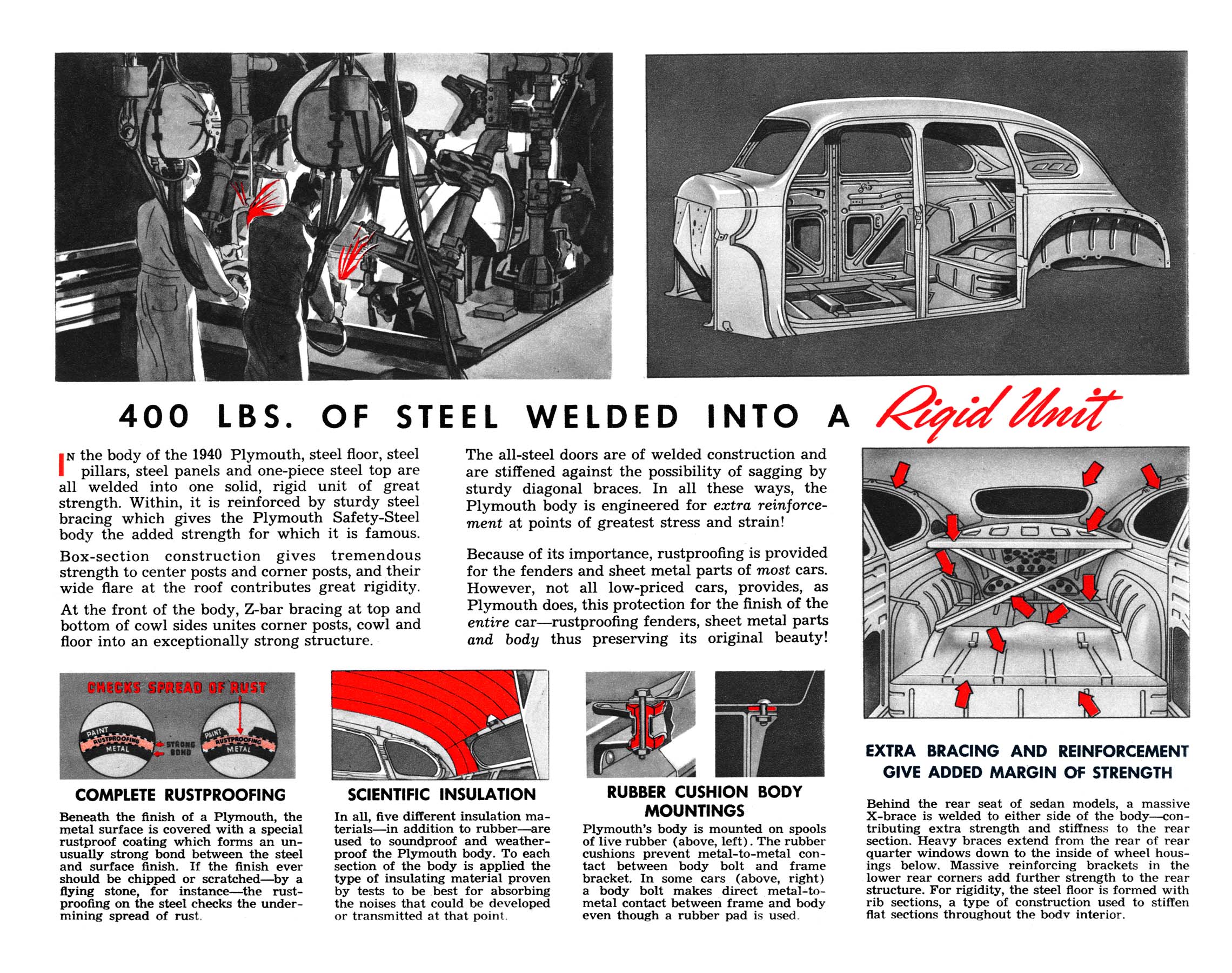 1940_Plymouth_Primer-21