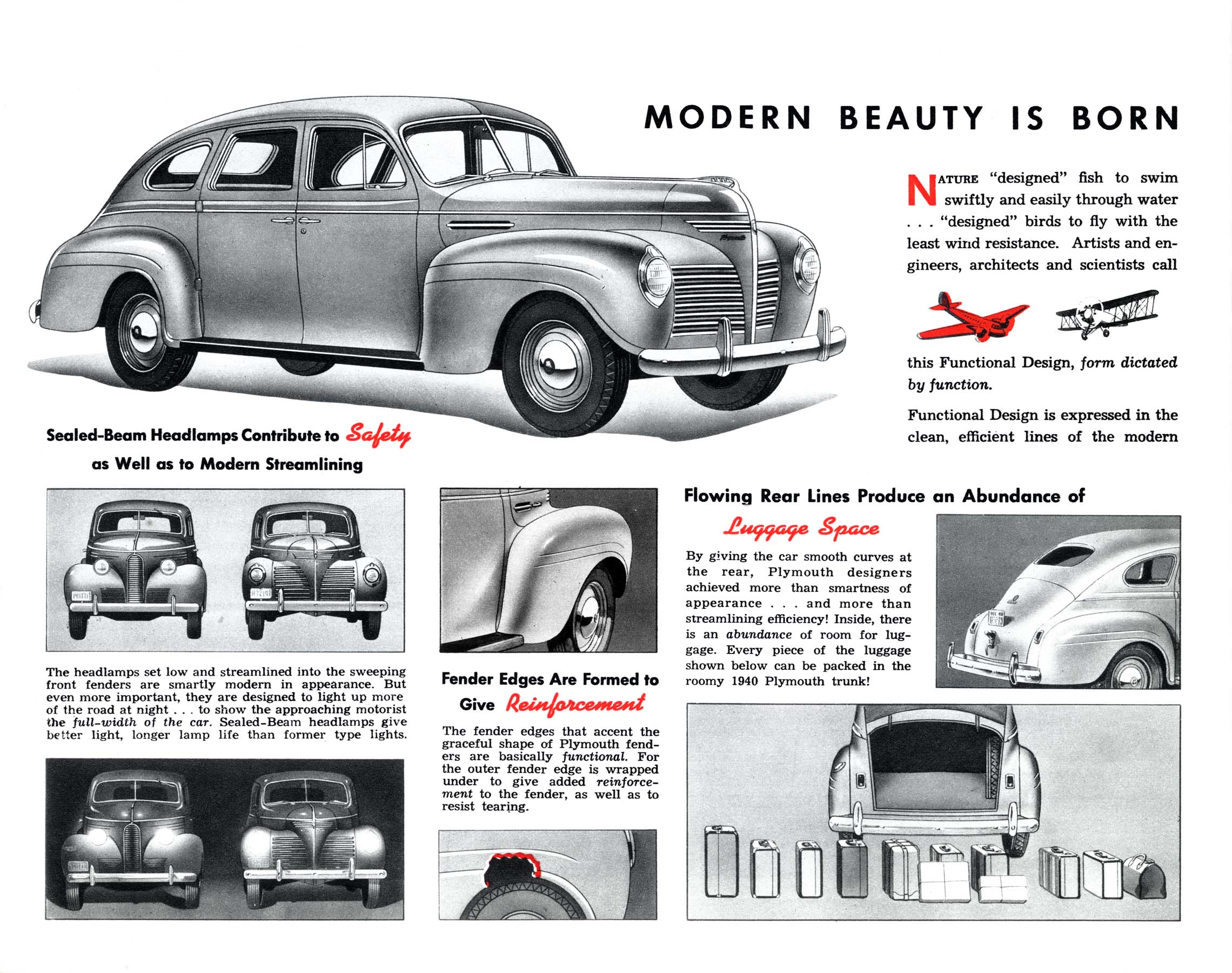 1940_Plymouth_Primer-22