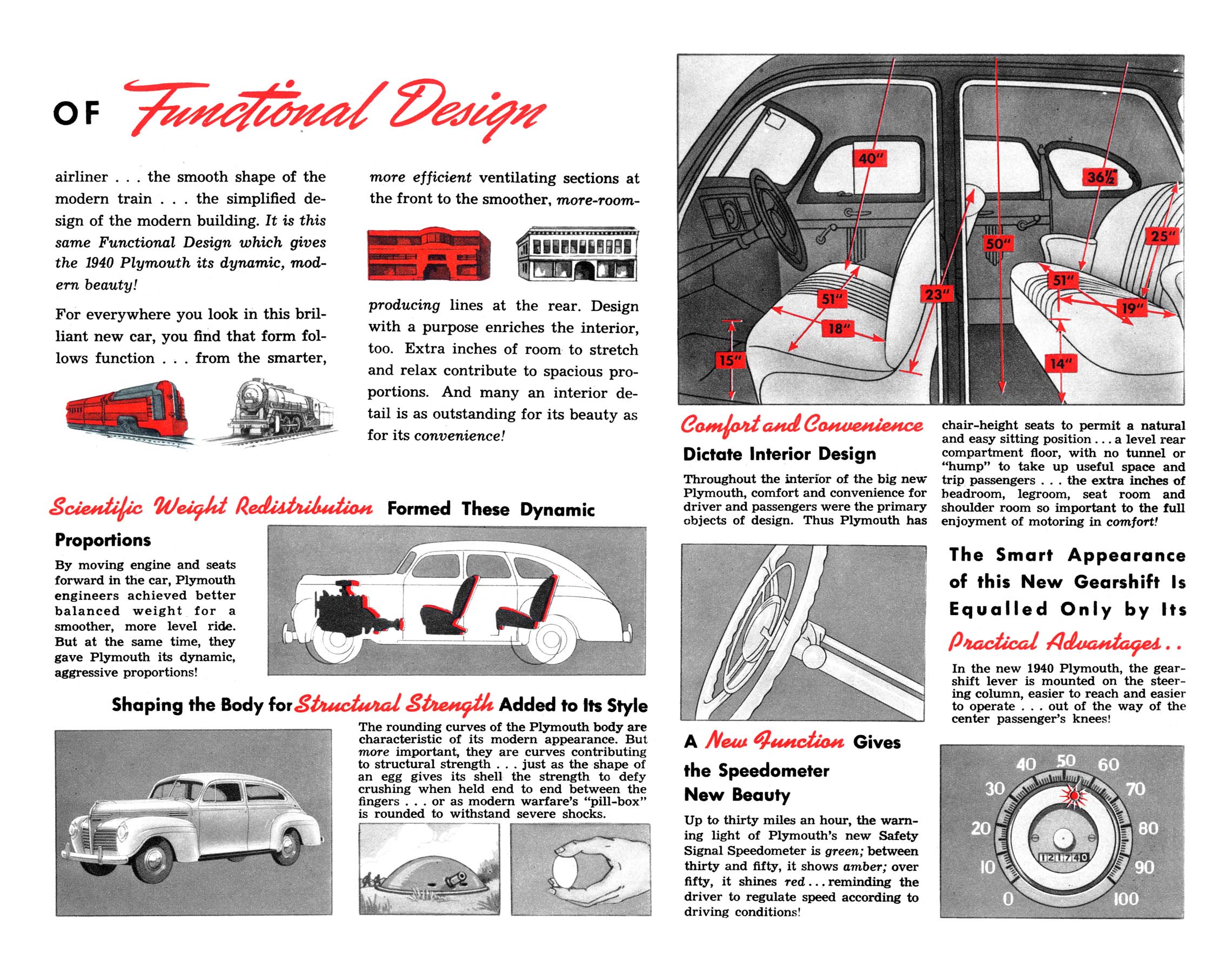 1940_Plymouth_Primer-23